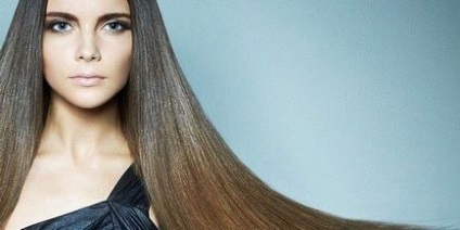 Гладимо »волосся без прасування група зачіски і догляд за волоссям