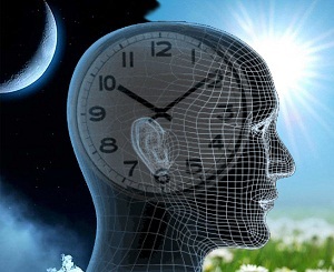 Melatonina somnului hormonal cum să îmbunătățească calitatea somnului