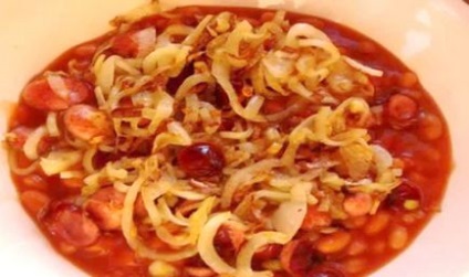 Gruzuri în feluri de mâncare cu rețete de roșii cu fotografii, cum să gătească ciuperci pentru iarnă