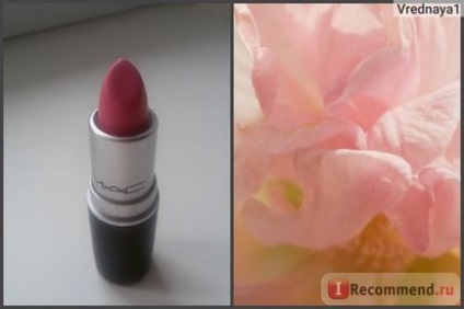 Губна помада aliexpress free shipping 2014 original logo brand makeup lipstick top quality