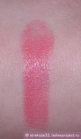 Lipstick rouge automatique (nuanta 171 atrape coeur) din Guerlain - opinii, poze si fotografii