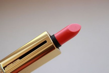 Guerlain rouge automatic 145 love is all, vpencilbox