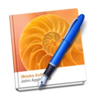 Ibooks author інструмент для створення інтерактивних підручників для ipad, - новини зі світу apple