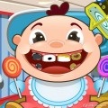 Perfect dinți selena gomez juca online gratuite, jocuri flash pentru fete dentist tratează dinți