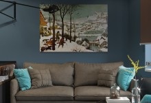 Ötletek javítás, tervezés apartmanok fotók, ötletek javítás (lakásfelújítási) Ötletek javítás, tervezés apartmanok fotók, ötletek javítás