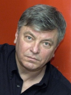 Igor Monichev 