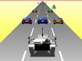 Jocul de curse off-road în jeep-uri 4x4 joacă online gratuit în murdărie și curse off-road