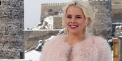Ilya Nikulin és Catherine Glinnikov összes hír g (Ilia) Ilya Nikulin és Catherine Glinnikov összes hír g