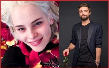 Ilya Nikulin és Catherine Glinnikov összes hír g (Nikulin) Ilya Nikulin és Catherine Glinnikov összes hír g