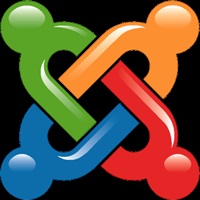 Indexarea unui site pe cms joomla, dezvoltarea web-blog-urilor de site-uri și aplicații