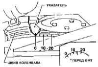 Інфініті куікс 4