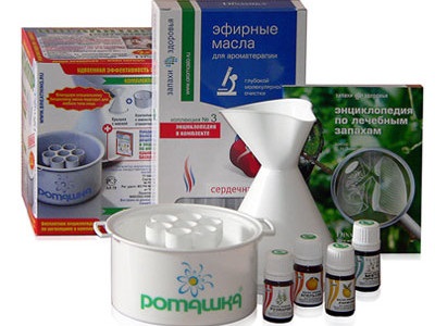 Inhalarea cu faringită antiinflamatoare, antitusive, antibacteriene