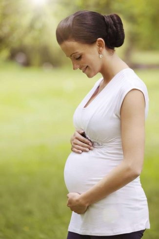 Inhalare cu berodual și lazolvanom împreună, după și dacă este posibil pentru copii și femei gravide