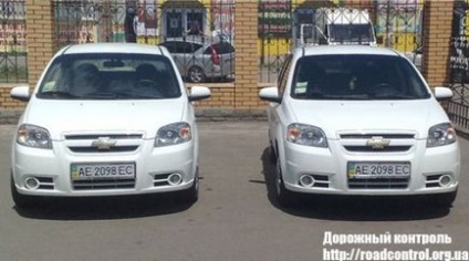 Autovehicule străine-gemeni cum să afle trecutul întunecat al mașinii - autonews de ucraina și lumea - auto - Noutăți în alte limbi bigmir) net