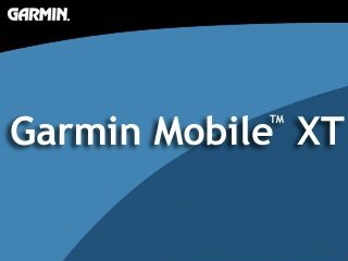 Інструкція по установці garmin і настройка карт - сторінка 3 - мобільна інформація