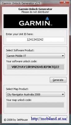 Instrucțiuni pentru instalarea garmin și configurarea hărților - pagina 3 - informații mobile (harta) Instrucțiuni de instalare Garmin și configurarea hărților - pagina 3 - informații mobile