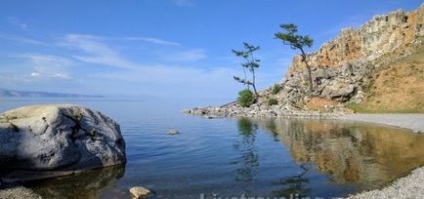 Цікаве в Пскові за 2 дні - жити подорожуючи