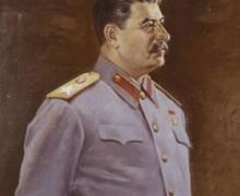 Joseph Stalin ca manager, opinii