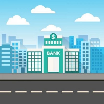 Ipoteca pentru IP (antreprenori individuali) în Banca de Economii