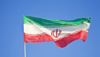 Iranul și Rusia încep o nouă istorie a știrilor Bushehr Ria