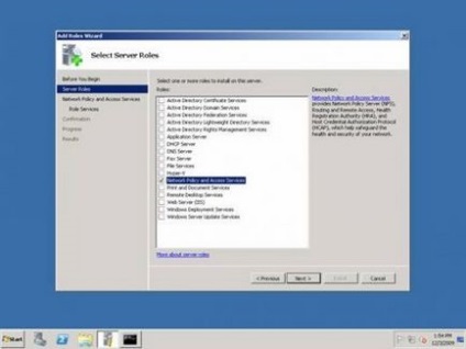 Використання сервера windows як nat роутера - windows 2008, windows 7 - програмні