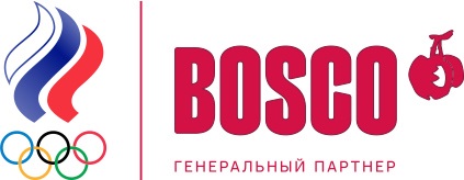 Історія інтернет-магазину спортивного одягу boscosport