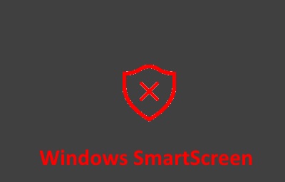 Schimbarea setărilor de filtre inteligente ale ferestrelor în ferestrele 10