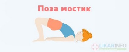 Yoga pentru a scuti de stres 13 asanasuri