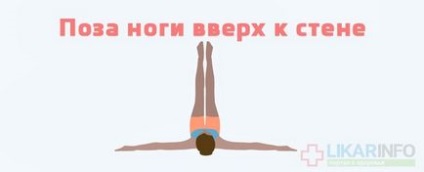 Yoga pentru a scuti de stres 13 asanasuri