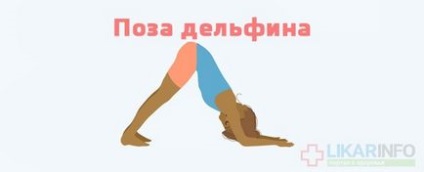 Yoga pentru a scuti de stres 13 asanasuri