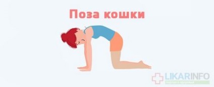 Yoga pentru a scuti de stres 13 asanasuri