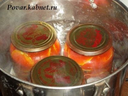 Zucchini în sos de roșii (rețetă), rețete delicioase