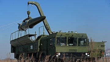 Azerbajdzsán lő le az örmény „Iskander”, a katonai, a The New York Times - minden, ami méltó (Azerbajdzsán) Azerbajdzsán lő le az örmény „Iskander”, a katonai, a The New York Times - minden, ami méltó