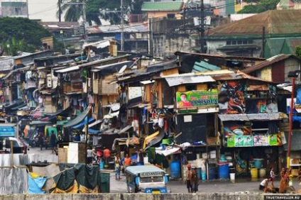 Cât de ieftin este să ajungi în Filipine în toate modurile