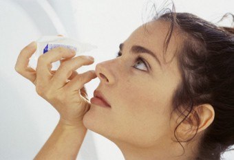 Ami cseppet is használható vörösszem-(csepp) Ami cseppet lehet használni a Red-Eye