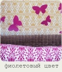 Які шпалери вибрати вінілові шпалери плюси і мінуси - інтер'єр - всередині будинку всередині будинку