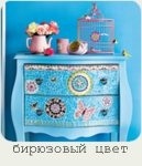 Які шпалери вибрати вінілові шпалери плюси і мінуси - інтер'єр - всередині будинку всередині будинку