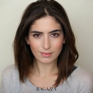 Mi frizura Young, frizura, frizura 2016 utáni nők 40, 50 éves, hogy megfiatalítja (haircut) Mi frizura Young, frizura, frizura 2016 utáni nők 40, 50 éves, hogy megfiatalítja