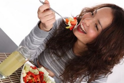 Ce vitamine sunt utile pentru pielea feței, problemele femeilor (persoane) Ce vitamine sunt utile pentru pielea feței, problemele femeilor