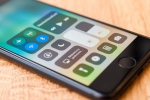 Cum să utilizați orice iPhone cu două cartele SIM simultan