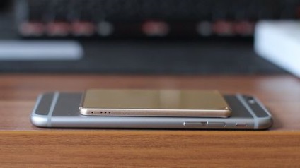 Cum să utilizați orice iPhone cu două cartele SIM simultan