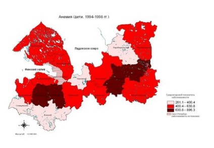 Cum să scapi de paraziți în corpul uman