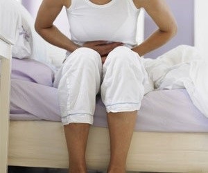Cum să tratați diareea și balonarea - Informații despre sănătate