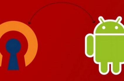 Cum se configurează conexiunea VPN pe Android