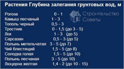 Як знайти воду для колодязя - технологія пошуку води