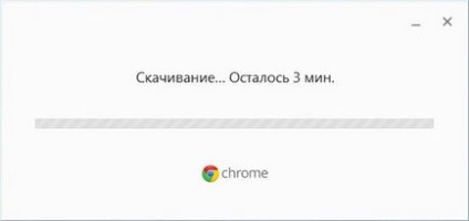 Cum să actualizați Google Chrome la ultima versiune
