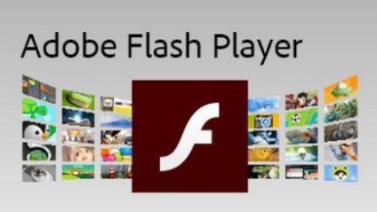 Cum să actualizați un plug-in flash player adobe flash - lumea femeilor