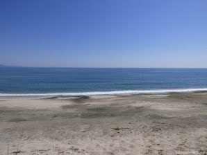 Ce mare în Bulgaria este fotografia și temperatura apei - Bulgaria