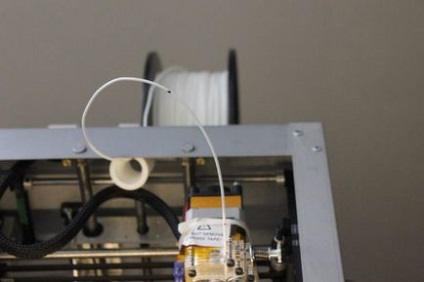 Cum să calibrați un extruder de imprimantă 3d pentru a obține cele mai bune rezultate