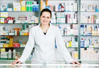 Как за откриване на аптека франчайз аптеки опции франчайз и бизнес възможности